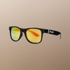 Citrus Boy Sunglasses