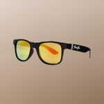 Citrus Boy Sunglasses