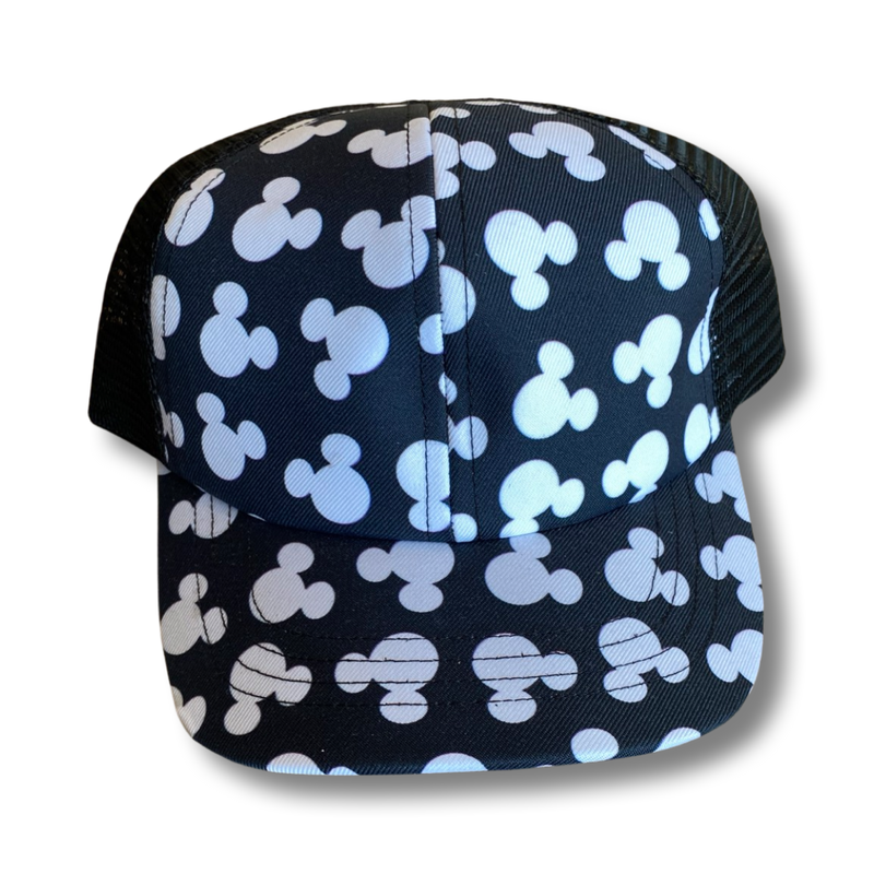 Mickey Hat